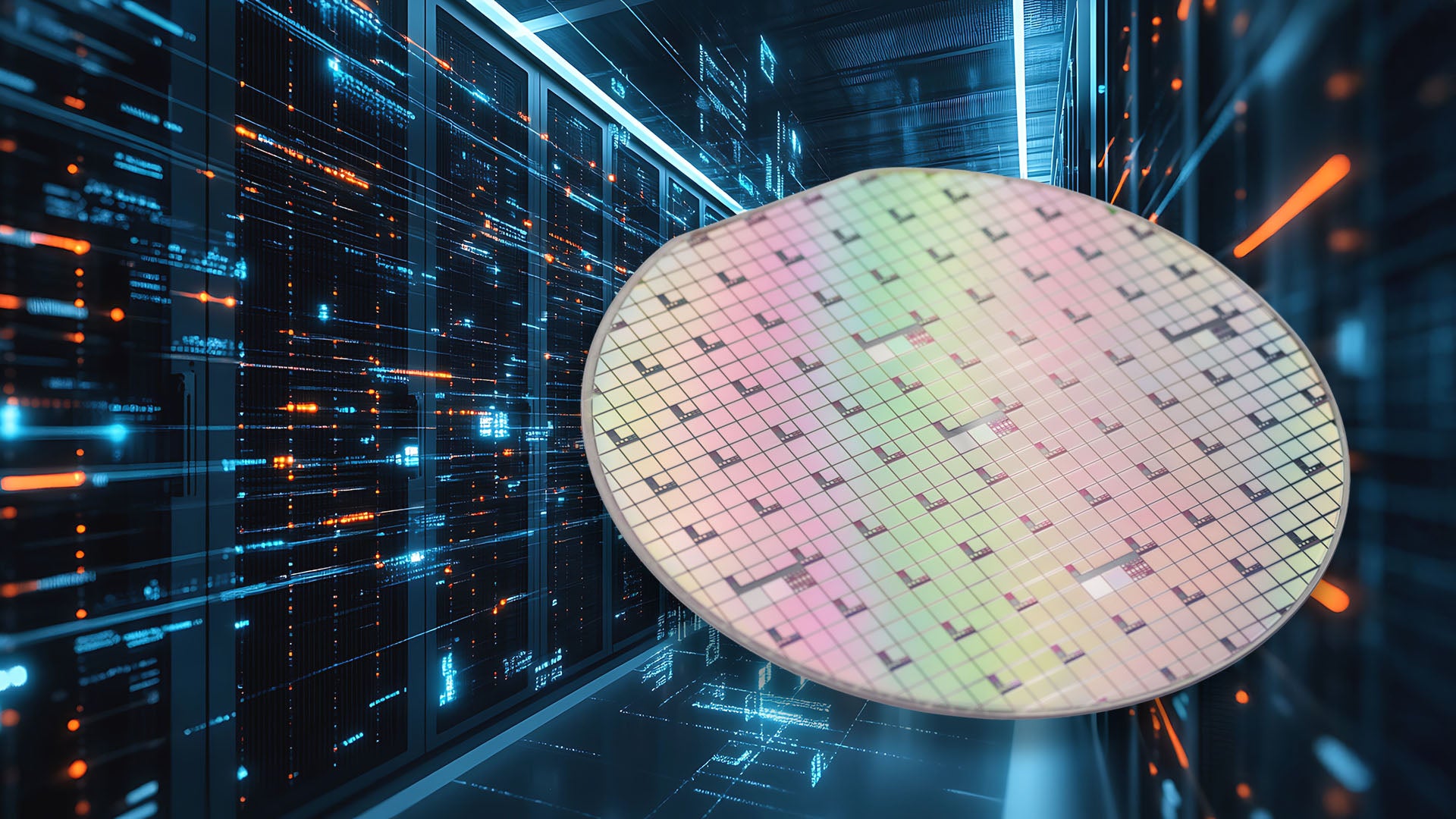 vGAN thumbnail image